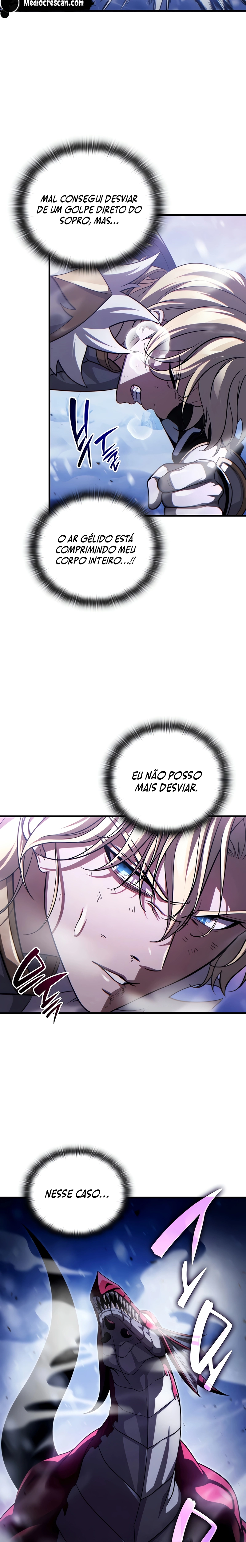 Página 10 do Capítulo 12