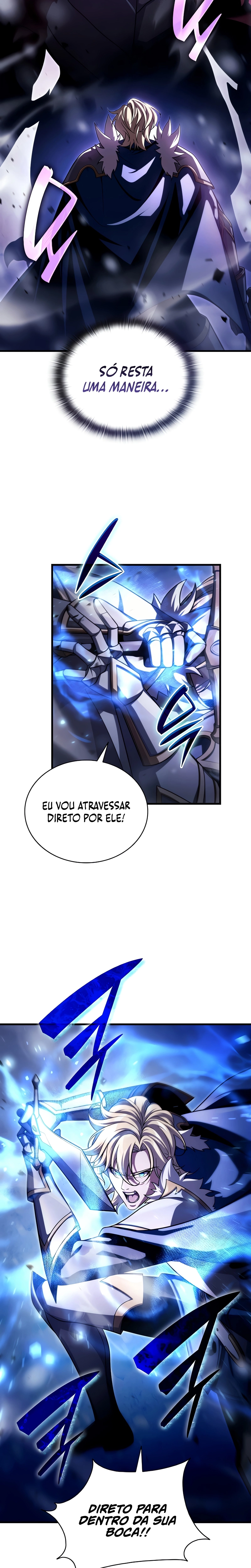 Página 11 do Capítulo 12