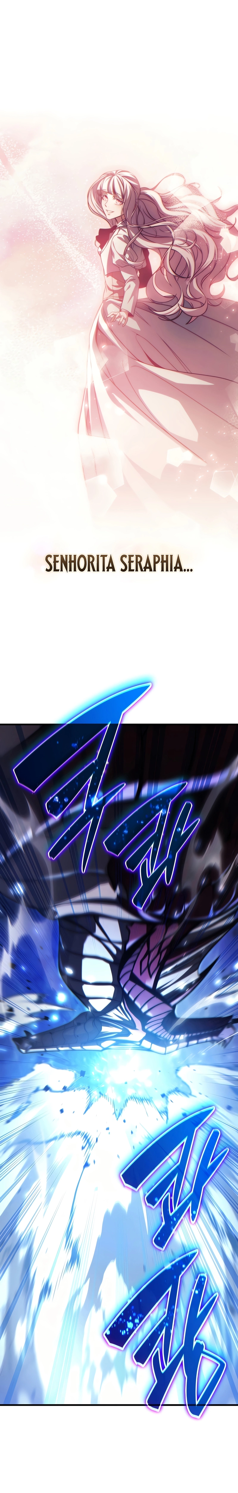 Página 14 do Capítulo 12
