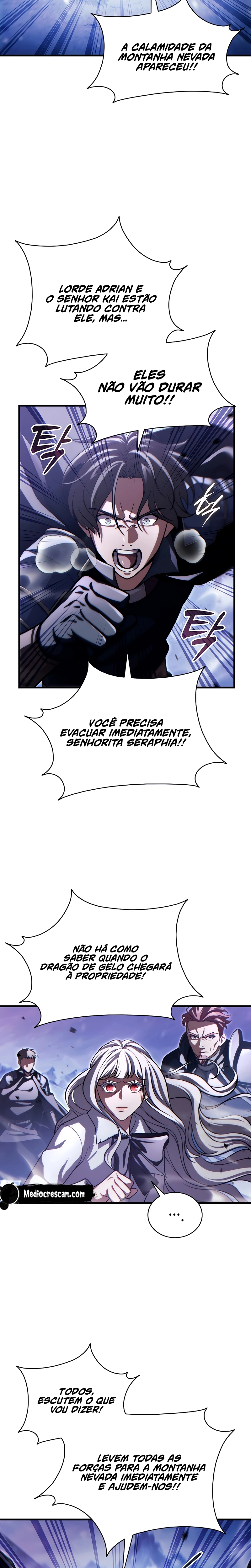 Página 16 do Capítulo 12
