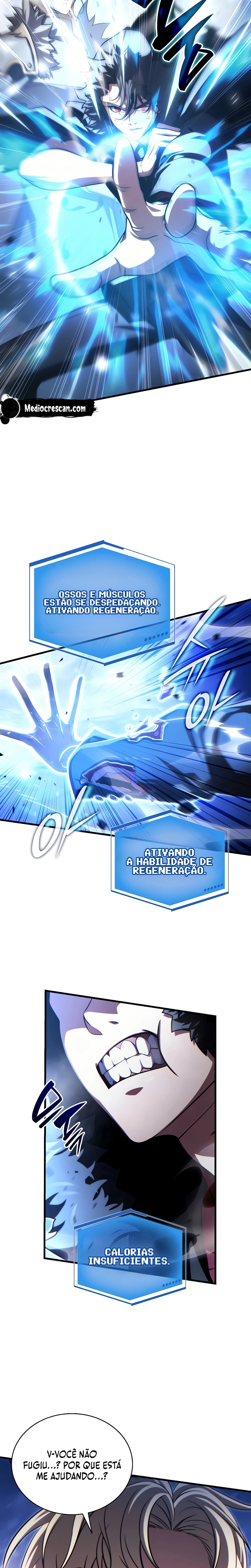 Página 19 do Capítulo 12
