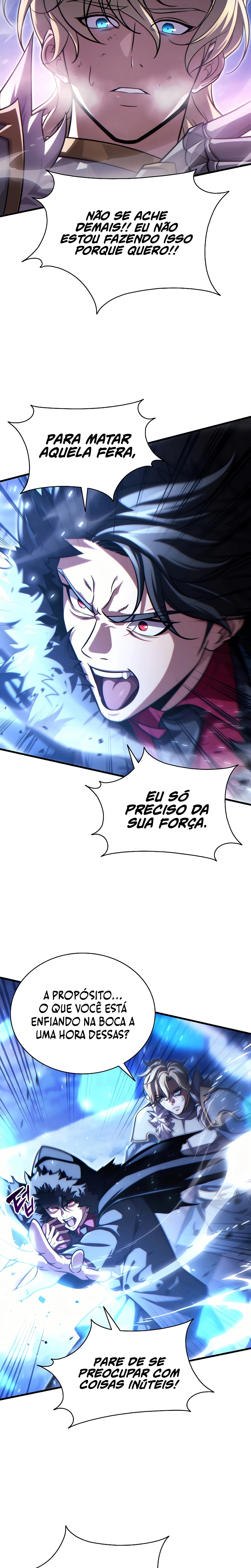 Página 20 do Capítulo 12