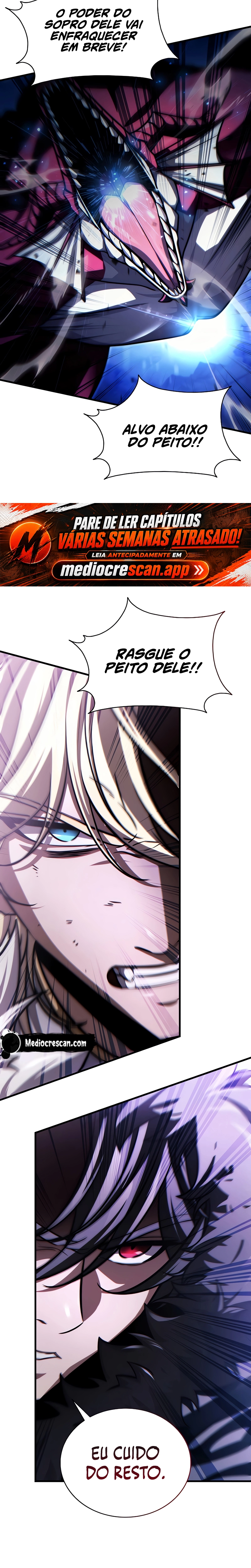 Página 21 do Capítulo 12