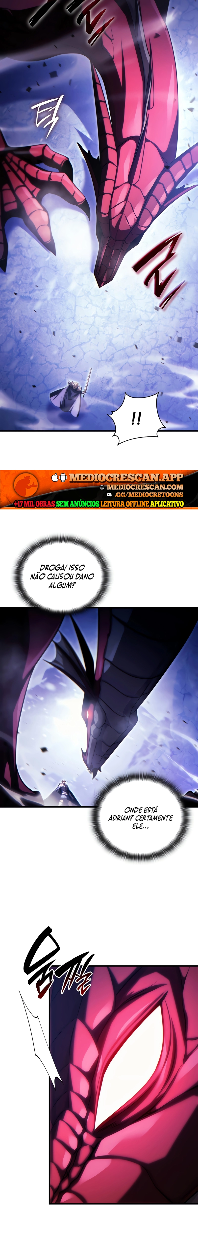 Página 28 do Capítulo 12