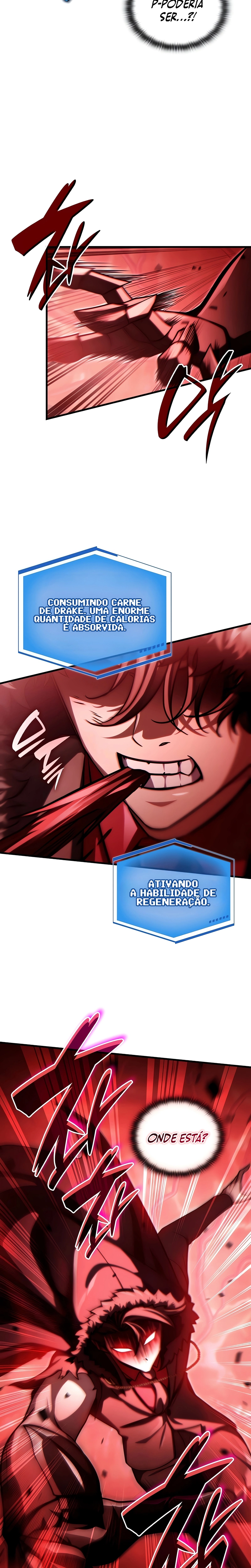Página 31 do Capítulo 12