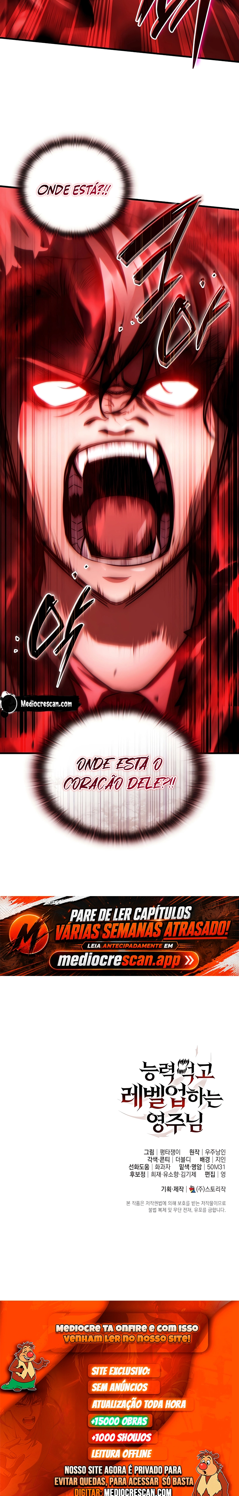 Página 32 do Capítulo 12