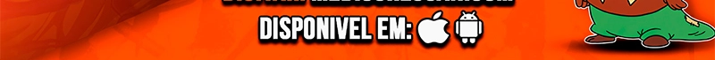 Página 33 do Capítulo 12
