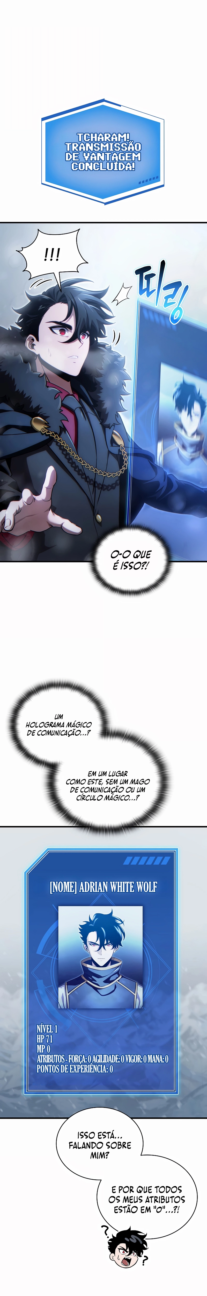 Página 4 do Capítulo 2