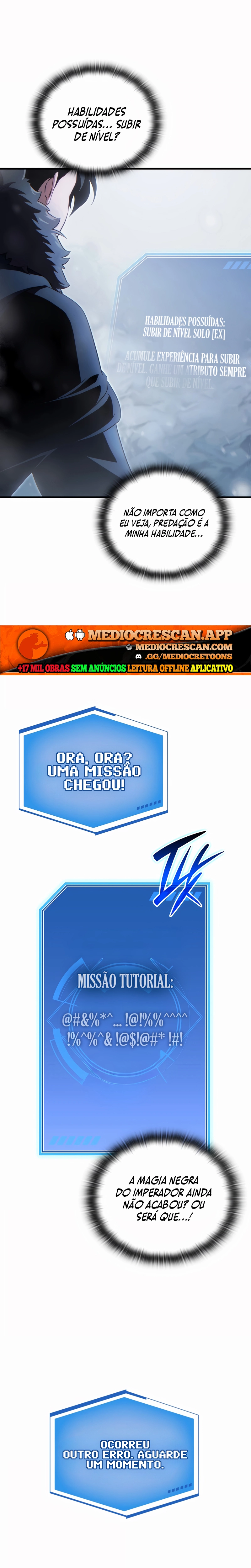 Página 5 do Capítulo 2