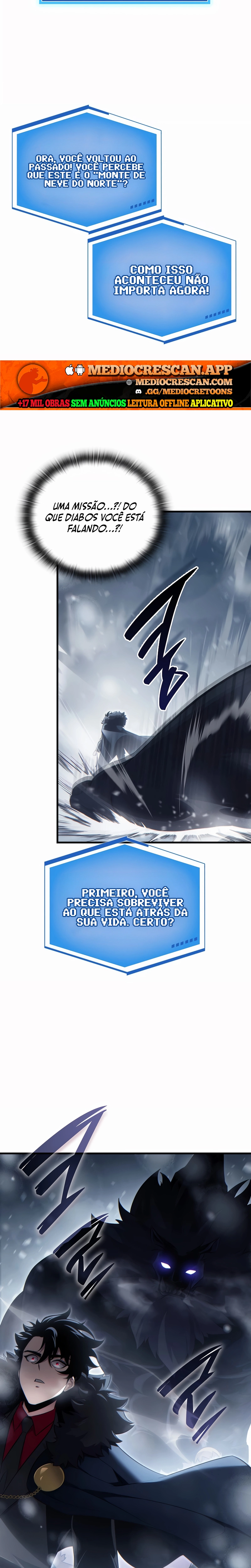 Página 7 do Capítulo 2