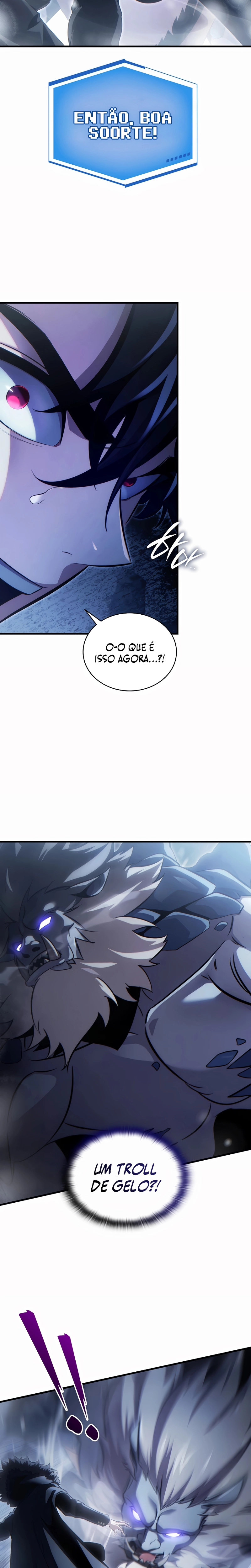 Página 8 do Capítulo 2