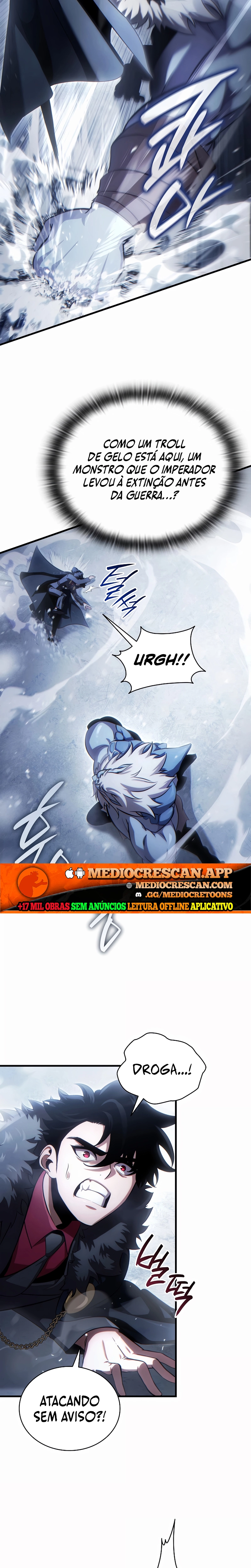 Página 9 do Capítulo 2