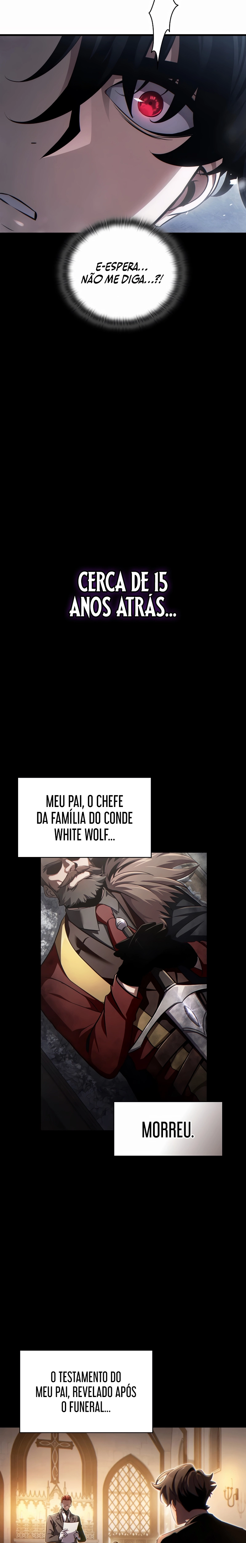 Página 10 do Capítulo 2