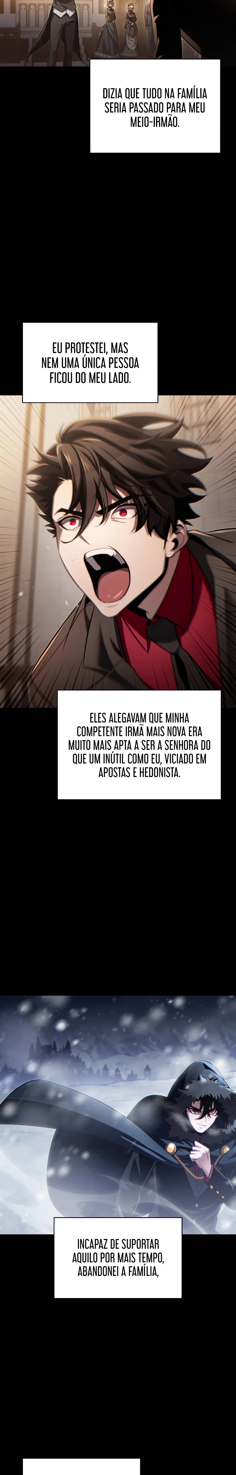 Página 11 do Capítulo 2