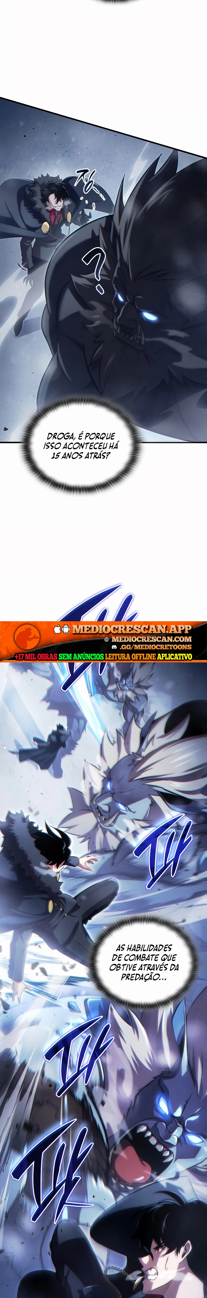 Página 15 do Capítulo 2