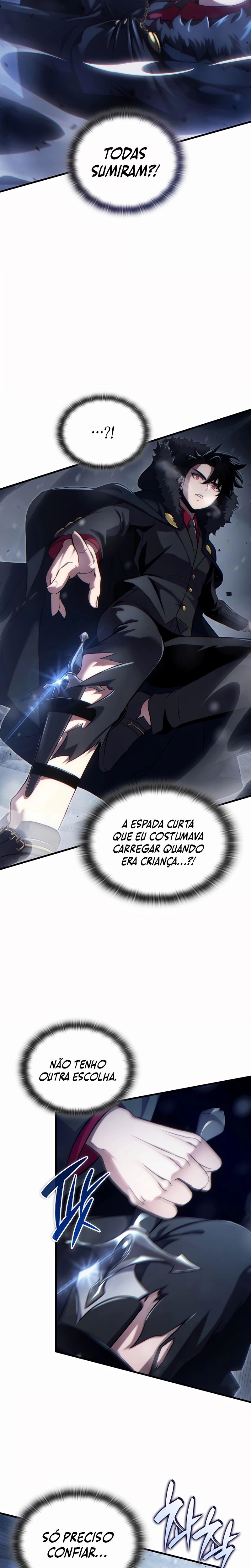 Página 16 do Capítulo 2