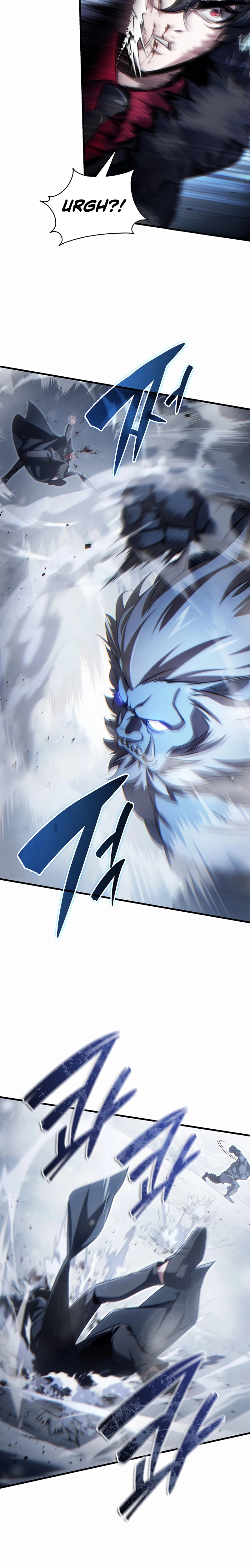 Página 20 do Capítulo 2