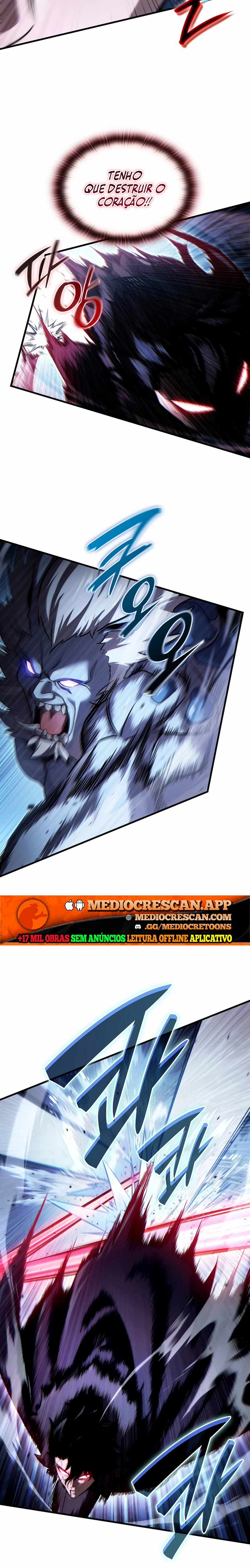 Página 24 do Capítulo 2