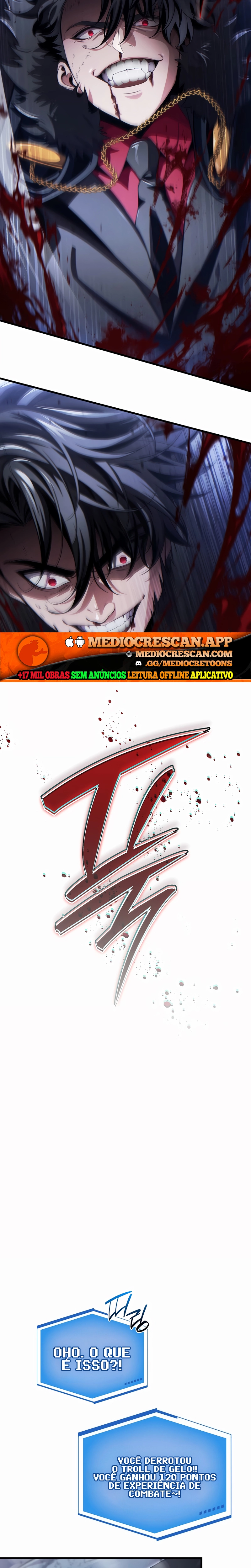 Página 26 do Capítulo 2