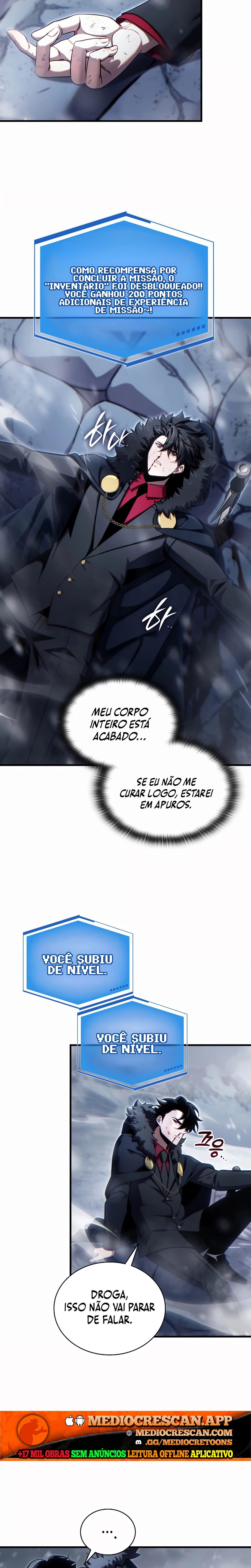 Página 27 do Capítulo 2