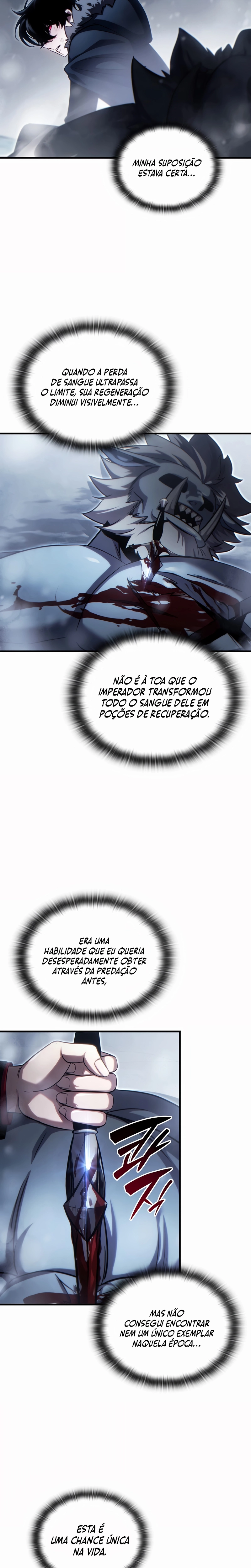 Página 28 do Capítulo 2