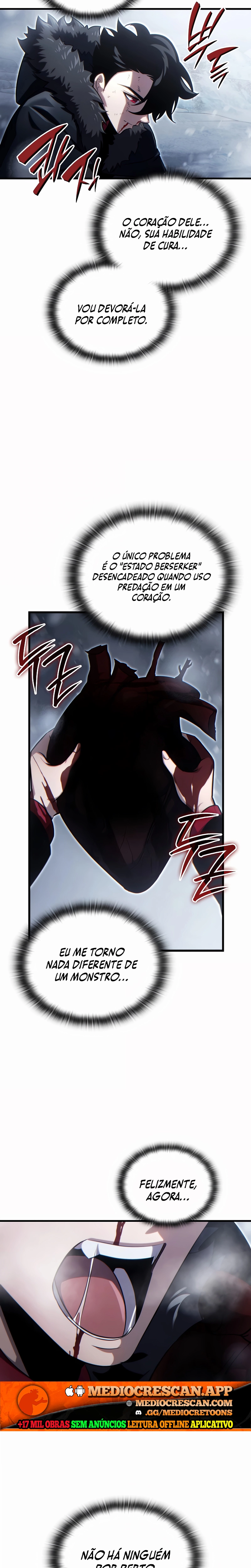 Página 29 do Capítulo 2