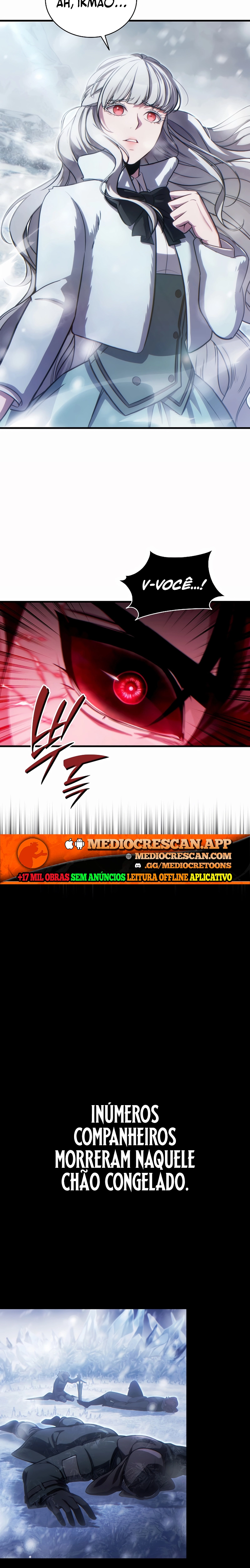 Página 33 do Capítulo 2