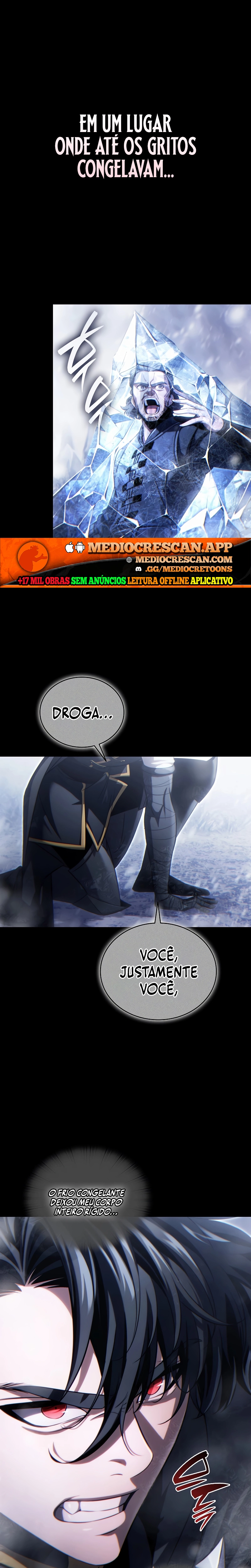 Página 34 do Capítulo 2