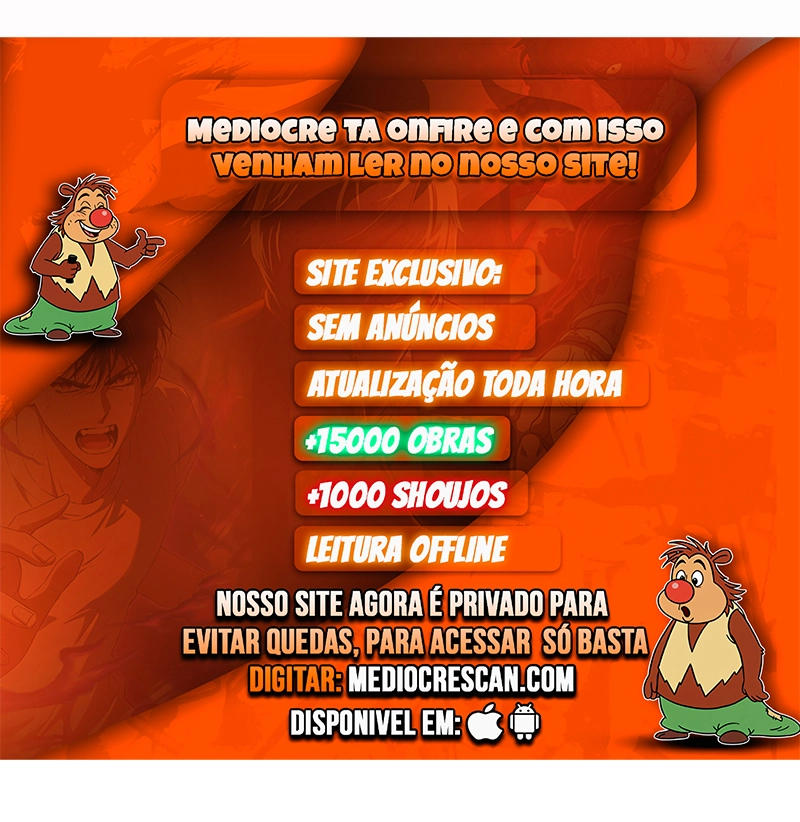 Página 44 do Capítulo 2