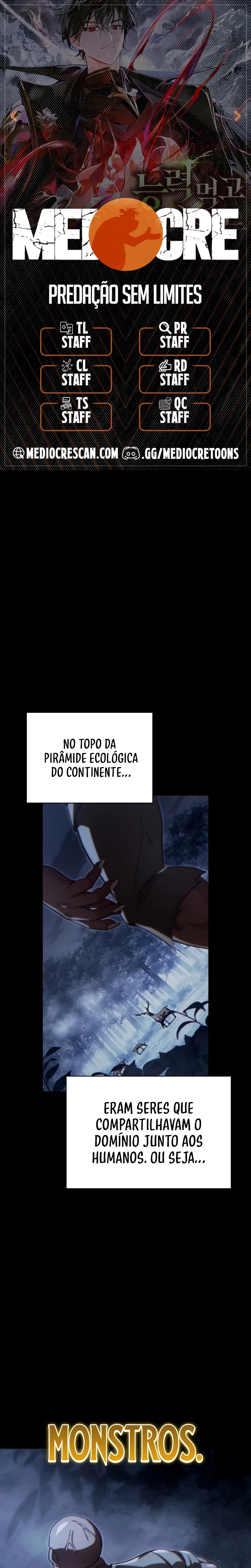 Página 1 do Capítulo 8