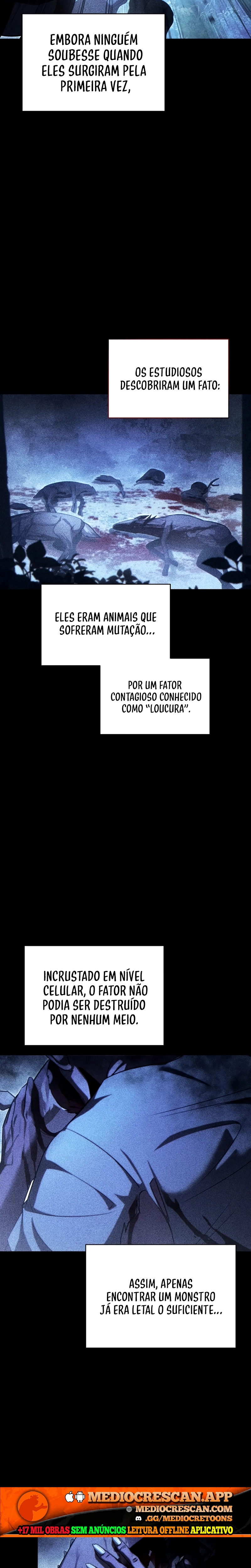 Página 3 do Capítulo 8