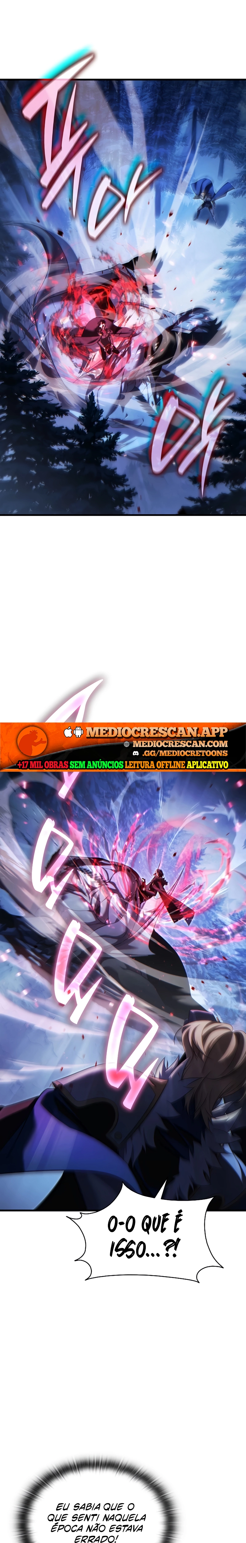 Página 7 do Capítulo 8