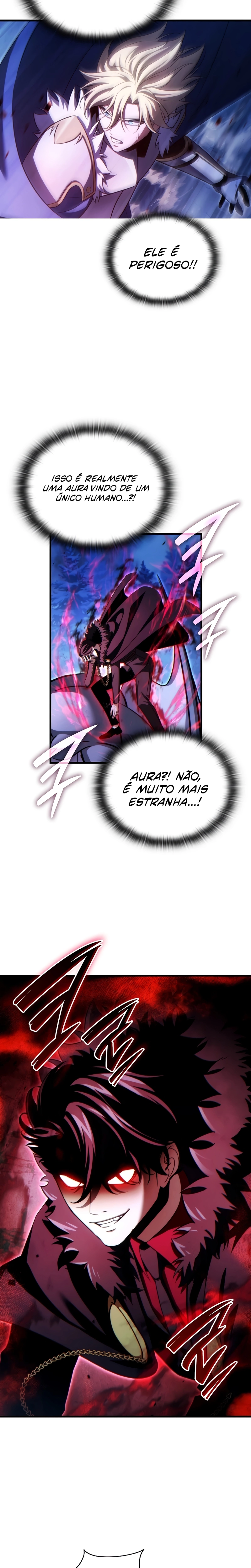 Página 8 do Capítulo 8
