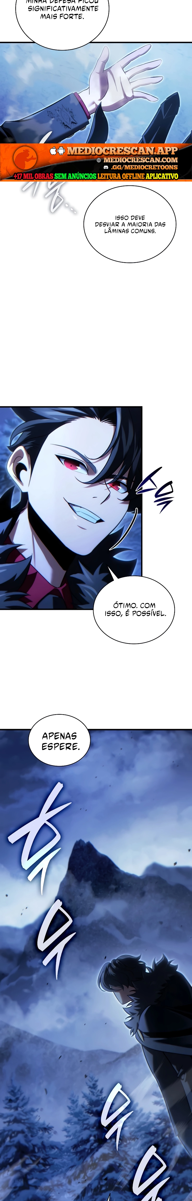 Página 16 do Capítulo 8