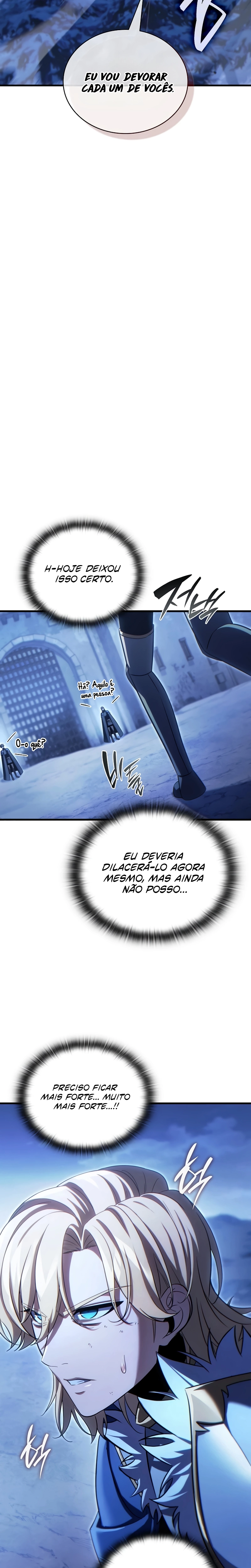 Página 17 do Capítulo 8