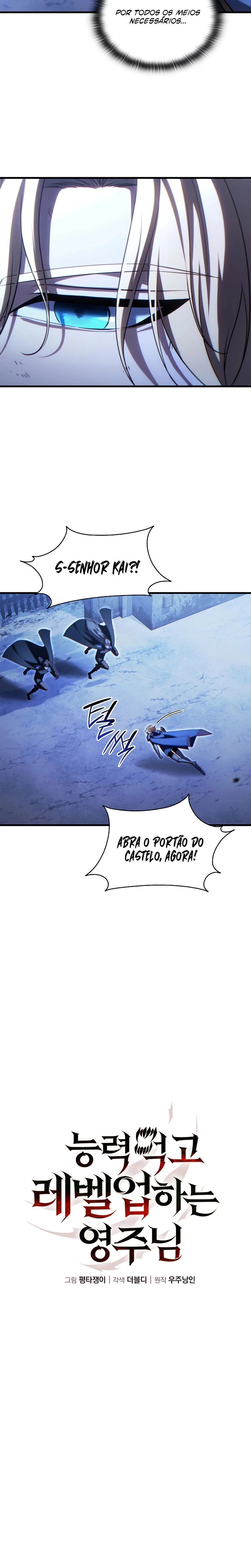Página 18 do Capítulo 8