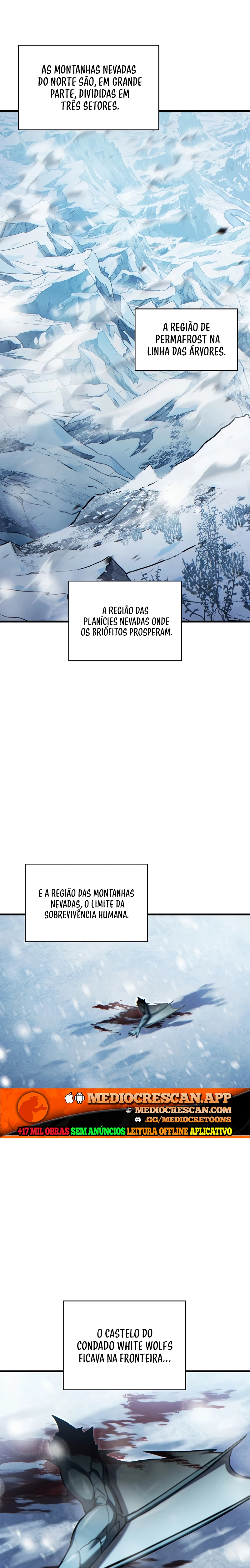 Página 19 do Capítulo 8