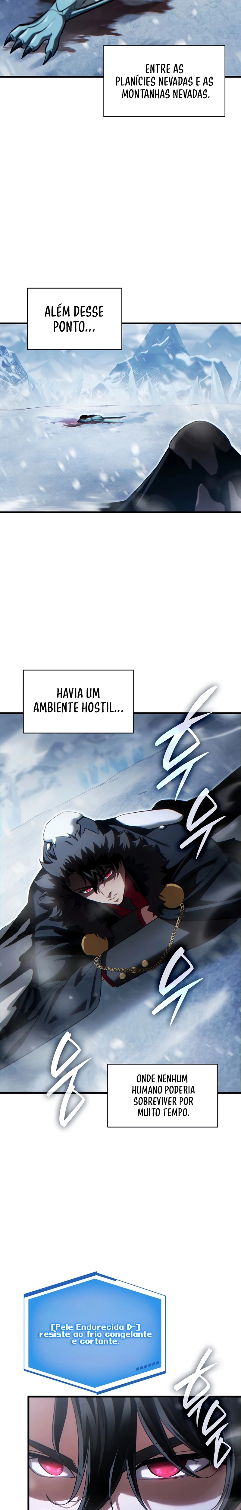 Página 20 do Capítulo 8