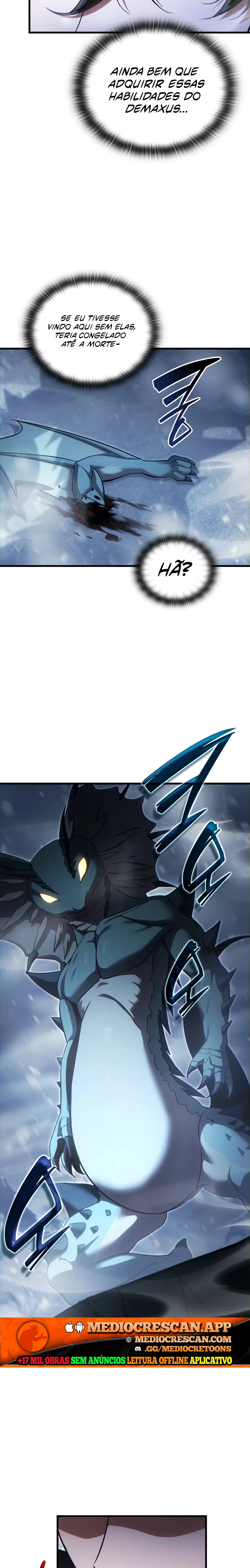 Página 21 do Capítulo 8