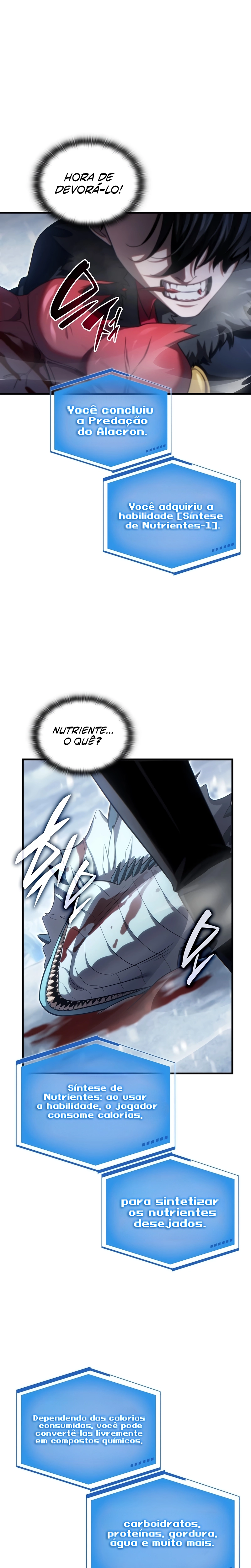 Página 23 do Capítulo 8