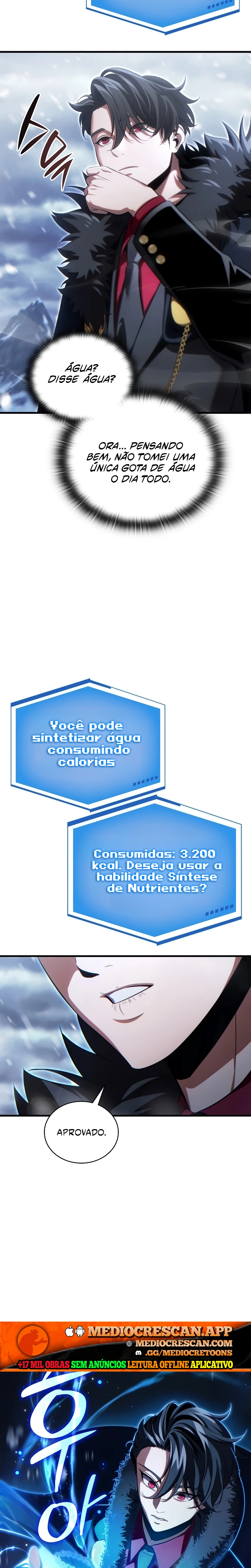 Página 24 do Capítulo 8
