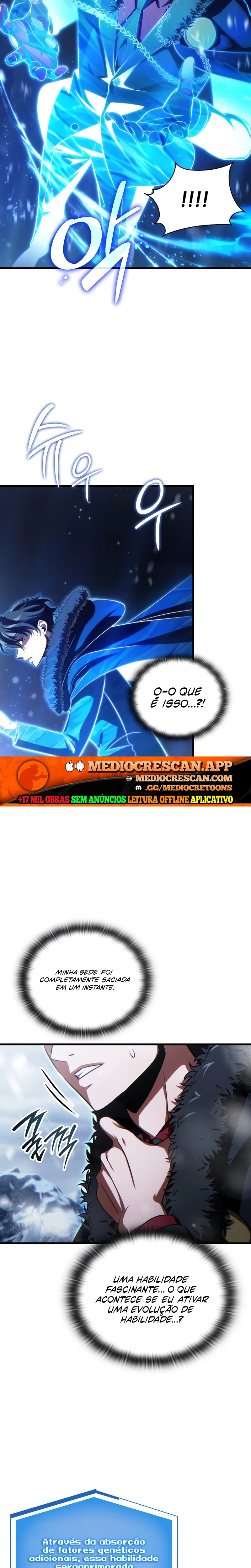 Página 25 do Capítulo 8