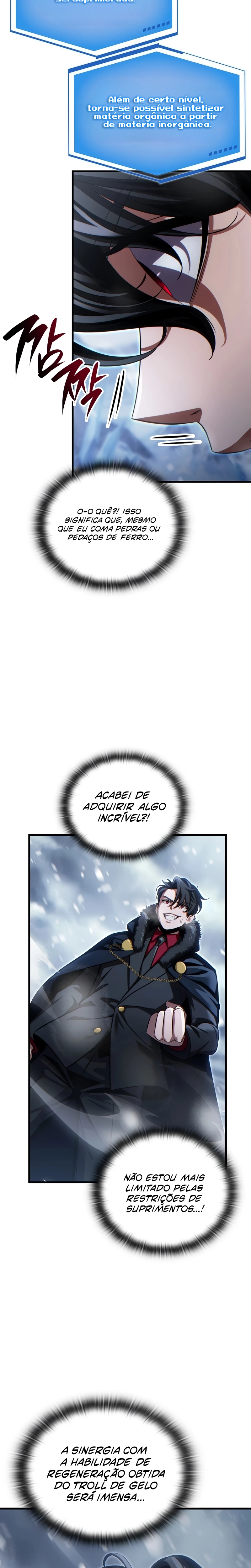 Página 26 do Capítulo 8