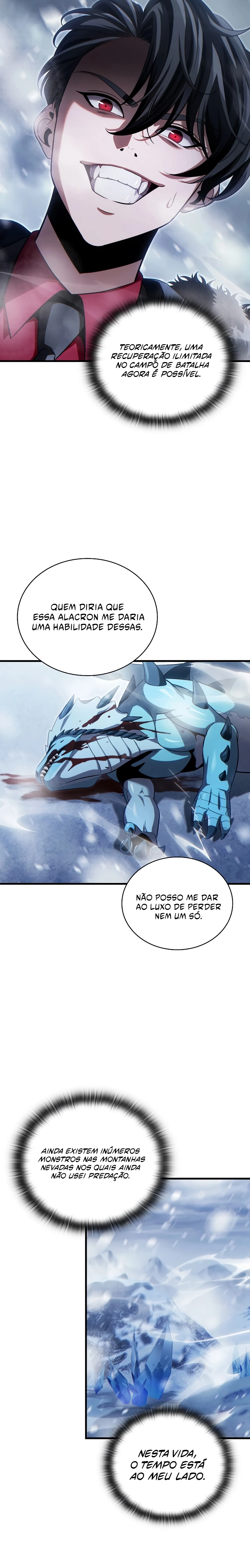 Página 27 do Capítulo 8