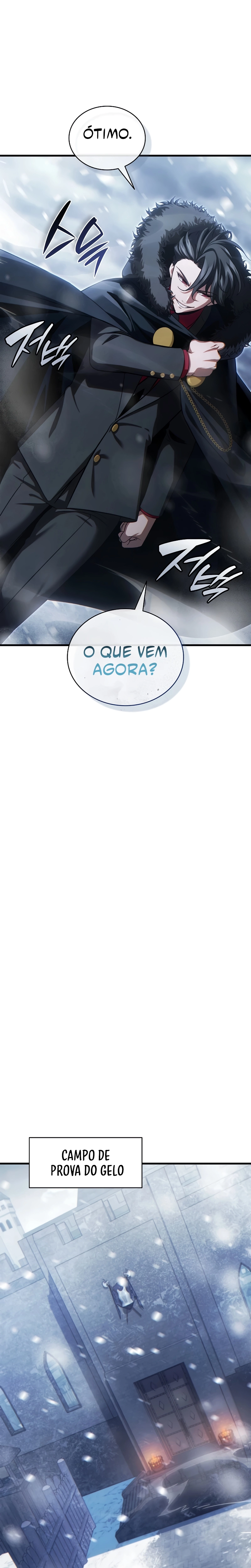 Página 28 do Capítulo 8