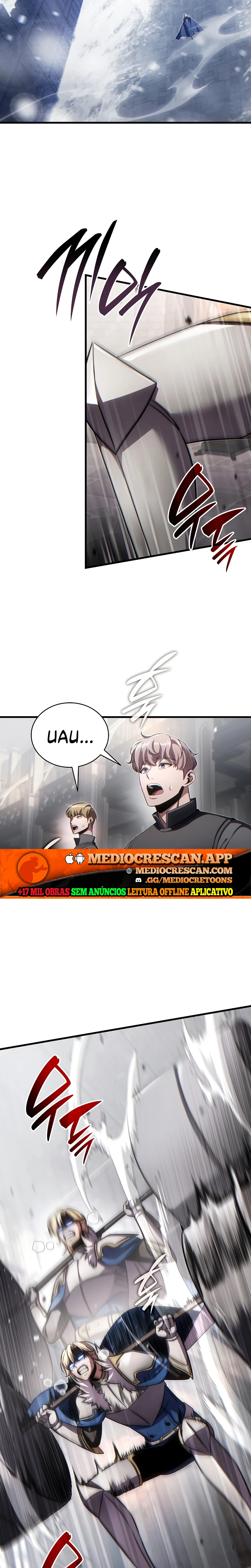 Página 29 do Capítulo 8