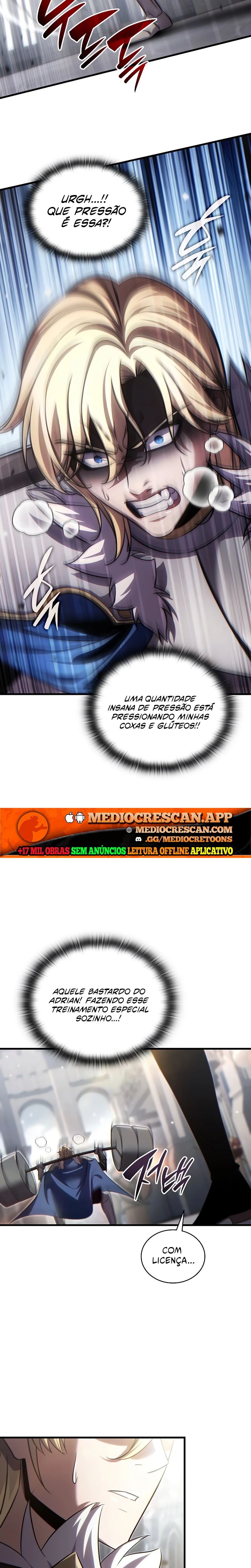 Página 30 do Capítulo 8