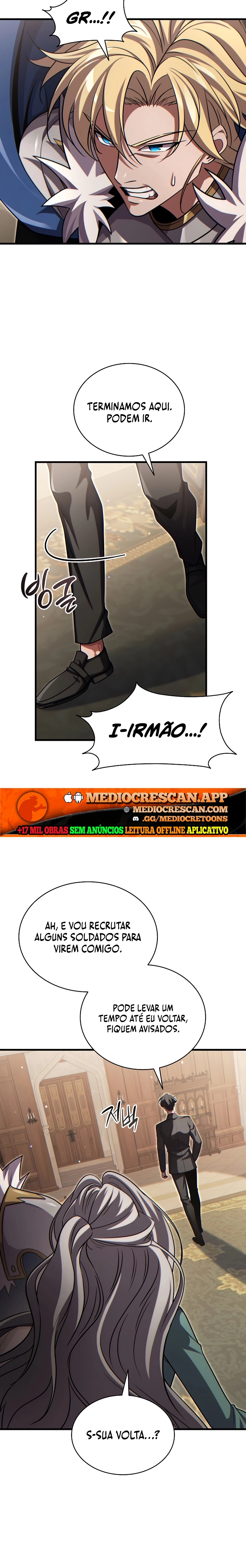 Página 4 do Capítulo 16