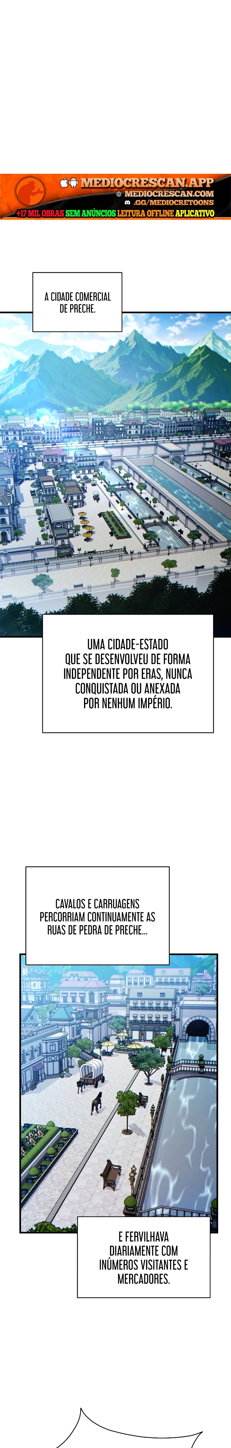 Página 6 do Capítulo 16