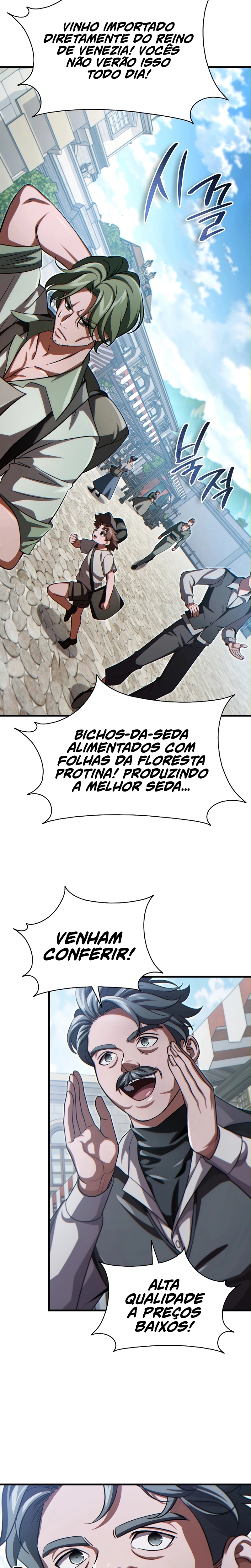 Página 7 do Capítulo 16